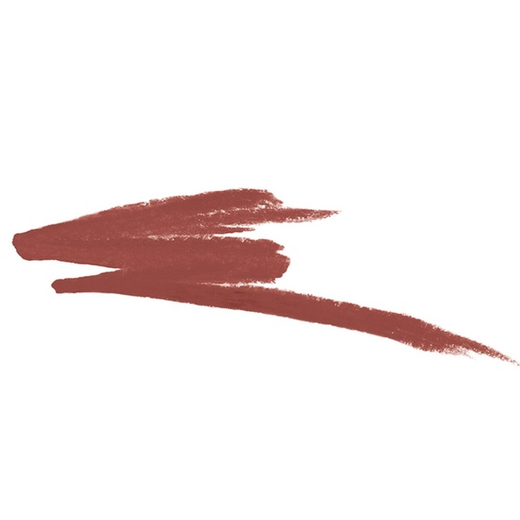 NARS Satin Lip Pencil Bansar 💋 - Picture 8 of 11